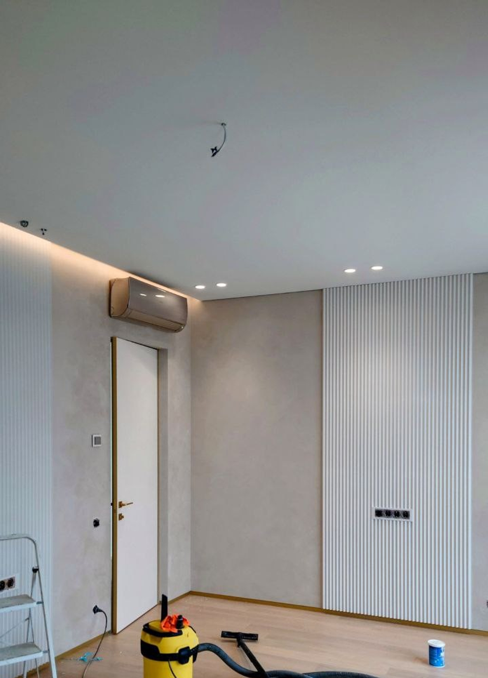 SETA DAMASCO argento