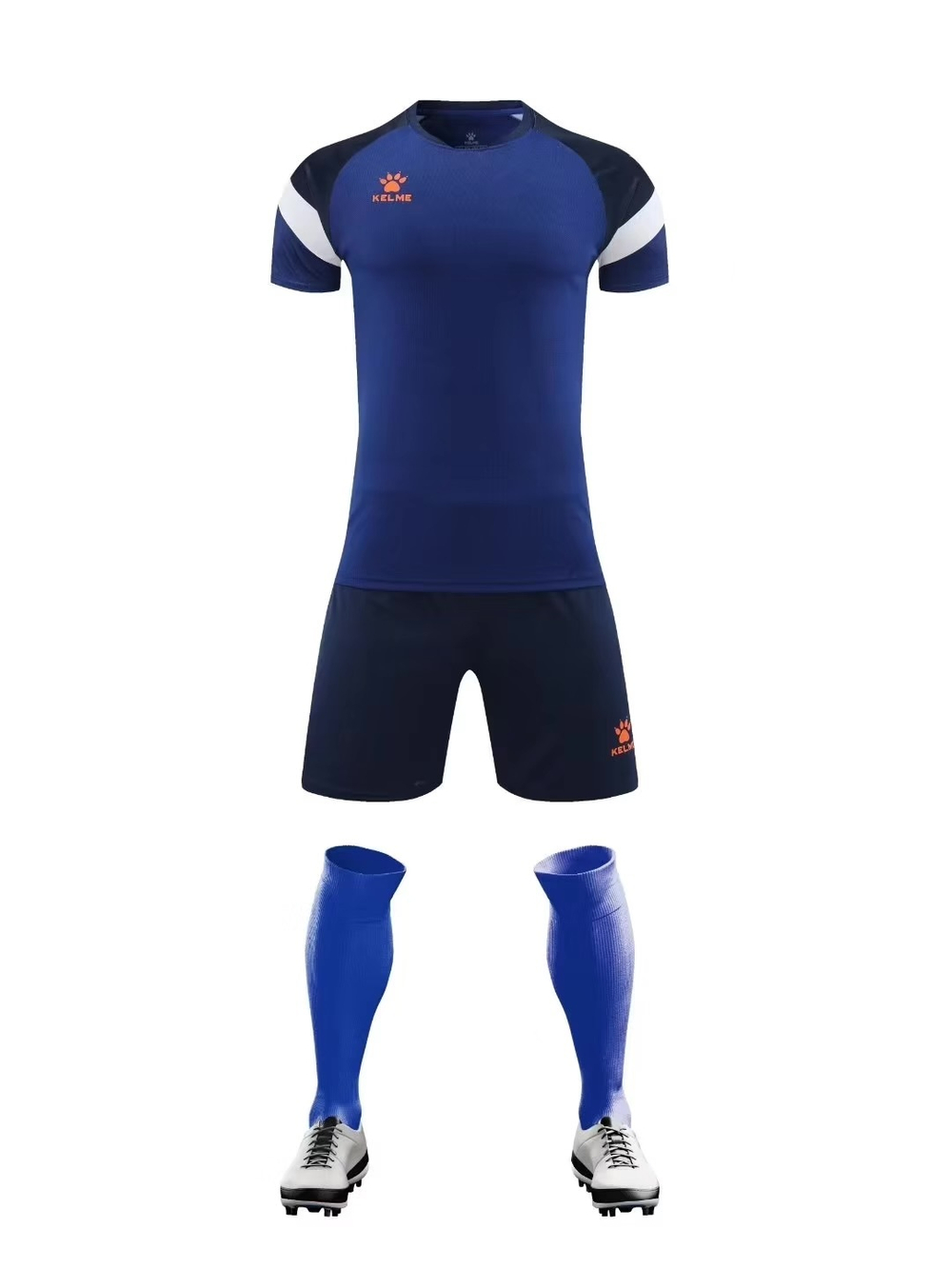Футбольная форма Kelme