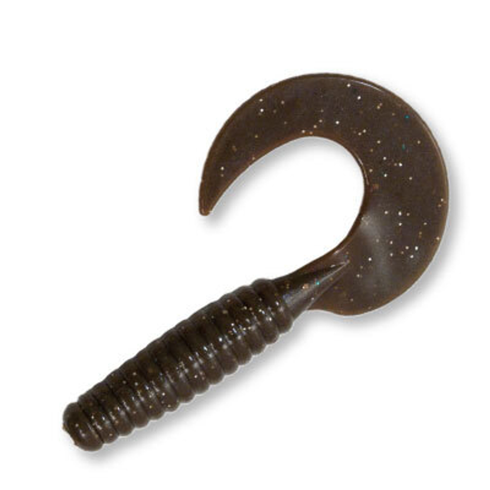 Твистер Akara Super Twister 30 410