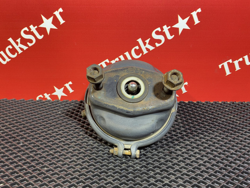 Камера тормозная передняя