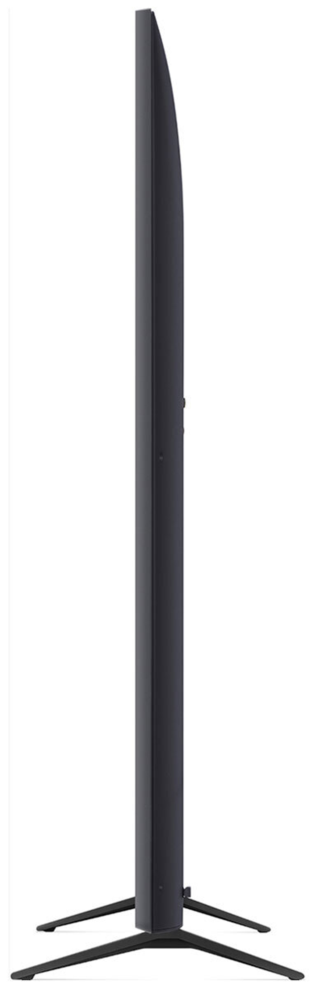 Телевизор LG 65UR78006LK