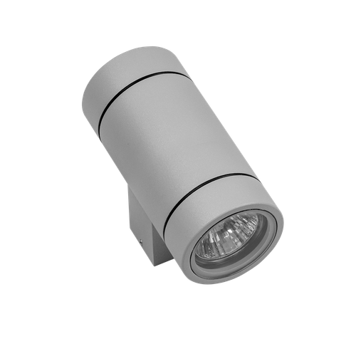 Уличный настенный светильник Paro Lightstar 351609