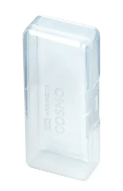 Дальномер лазерный ADA Cosmo MINI 40