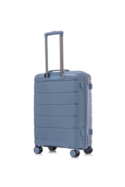 Чемоданы Istanbul | 12 цветов