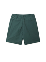 Мужские Шорты Nylon Baggy Climber