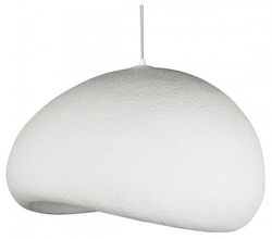Подвесной светильник Loft it Stone 10252/600 White