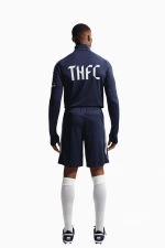 Кофта Nike Tottenham Hotspur 26/27 Dri-FIT Strike - темно-синий
