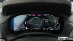 BMW X3 (G01) xDrive 30e M Sports (01.2022)