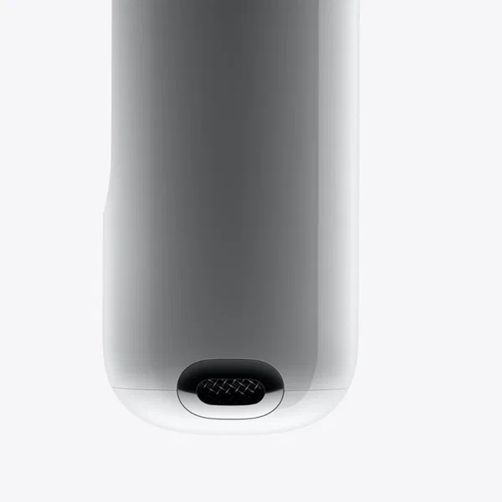 Apple AirPods 4 ANC USB-C White