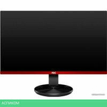 Игровой монитор AOC G2790PX