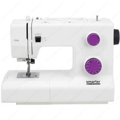 Швейная машина Pfaff Smarter 150S
