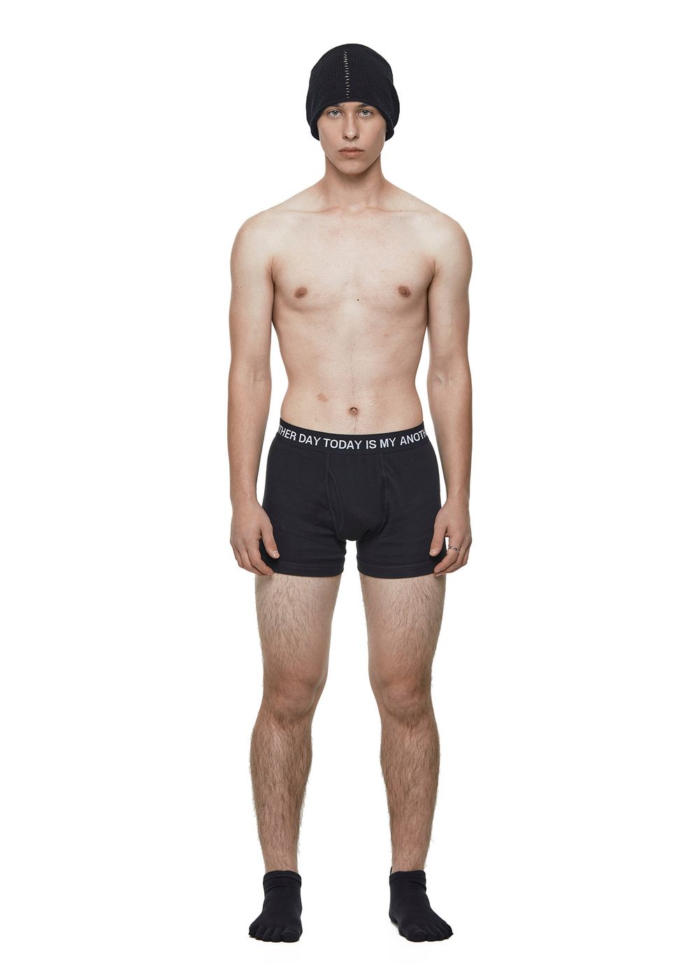TIMAD underwear pack