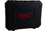 Перфоратор Milwaukee PLH 28 XE 4933446800