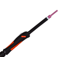 TECH TS 25 (M12×1, 1/4G, 3/8G) , 8 м, IOJ6306