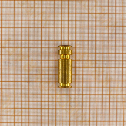 WDK-27135-14 Втулка клапана