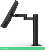 Монитор BenQ PD2705UA