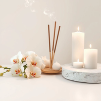 Ароматерапия