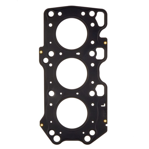 Прокладка головки блока цилиндров KP KA30371