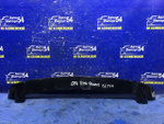 Спойлер Honda FREED 2008-2011
