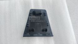 81137-K0W-N00ZA. LID, SMART EMERGENCY *NH1*. HONDA