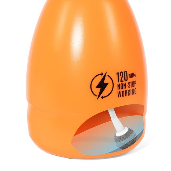 Опрыскиватель аккумуляторный Daewoo DSA 1.20Li