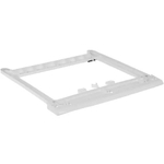 Соединительный элемент Bosch WTZ 27410, пластик, белый
