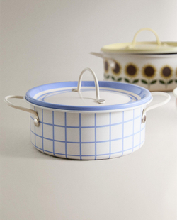 Игровой набор детский сюжетно-ролевой Zara Home, пластик, 4655/052