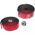 Обмотка руля велосипеда West Biking YP0804047