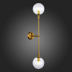 Бра ST Luce Chieti SL1506.201.02