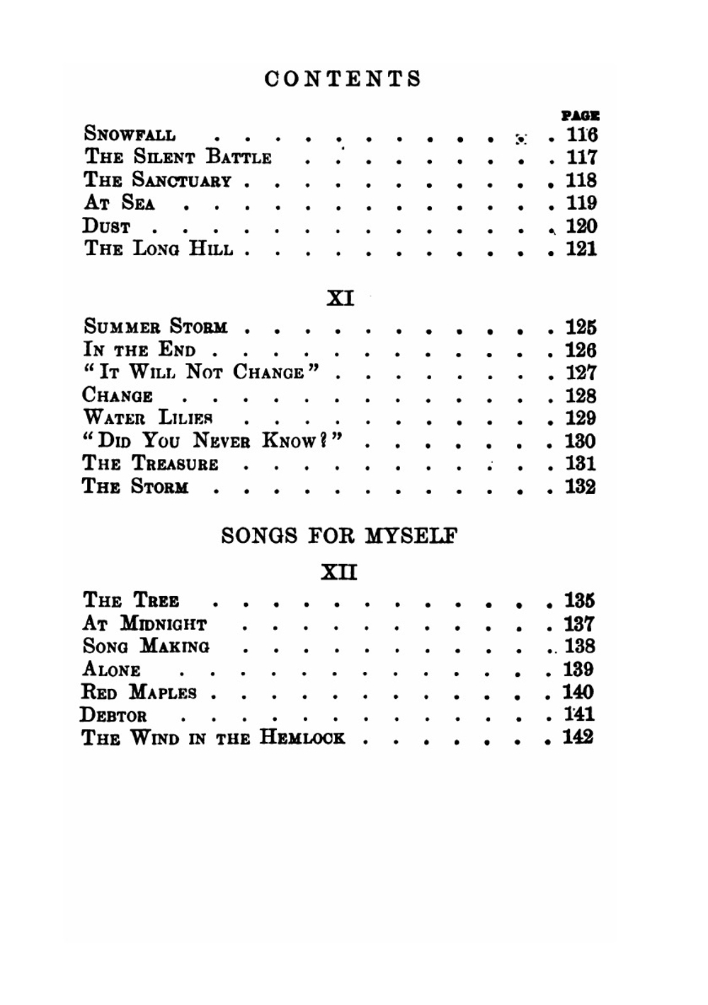 Flame and Shadow | Sara Teasdale