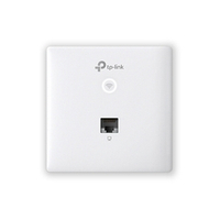 Точка доступа TP-Link Omada EAP115-Wall