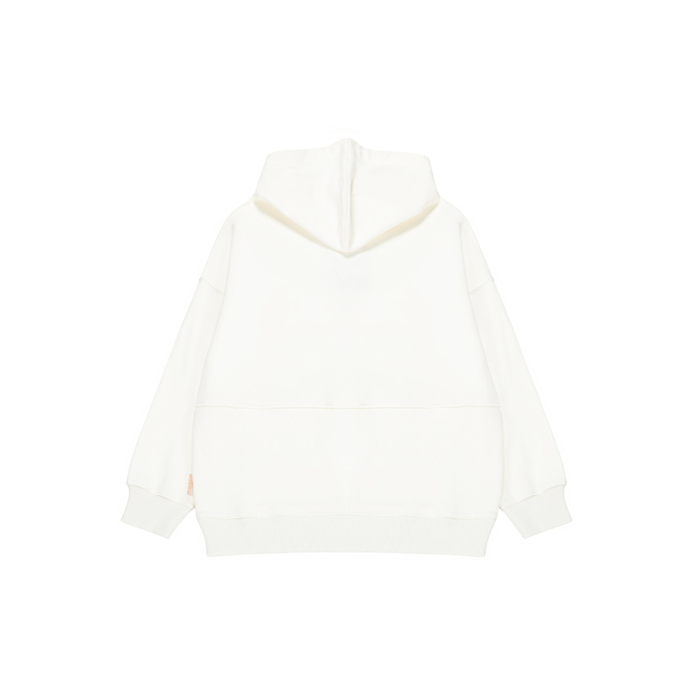 Толстовка New Balance, AWT23322-CIC