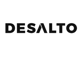 Desalto