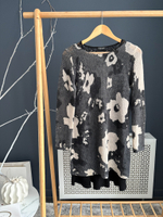 Шерстяное платье Twin-Set, S
