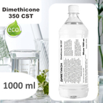 Диметикон, Dimethicone 350 CST