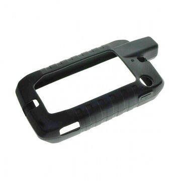 Garmin Montana 700 чехол силиконовый (черный)