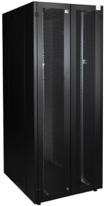 Шкаф напольный 19", 32U Datarex DR-759321