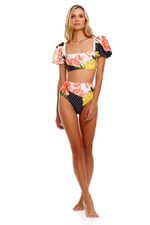 Плавки 7800 Alicia Voila Agua Bendita
