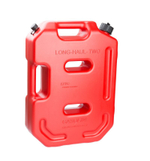 Канистра 10л пластик