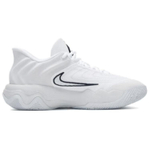 Кроссовки Nike Giannis Immortality 4