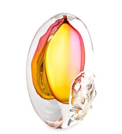 GR-15/ 4 Пресс-папье