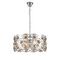 Подвесная люстра Vele Luce Silk VL3143P08