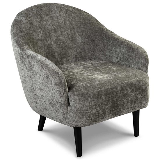 Кресло Plum SELECTION, MOD INTERIORS