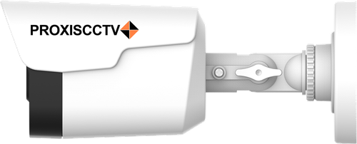 PX-AHD-BM20-E23F уличная 4 в 1 видеокамера, 1080p, f=2.8мм