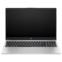 Ноутбук HP 255 G10 (CW0W9AT) Silver 15.6