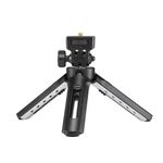 Комплект Godox VK1-AX для смартфона