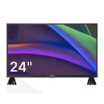 Телевизор 24" Razz W24H25