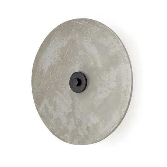 Бра Sual + керамический диск1097/30