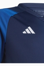 Футболка adidas Tiro 23 Competition Training Junior