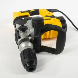 DeWalt Перфоратор 2250 Вт